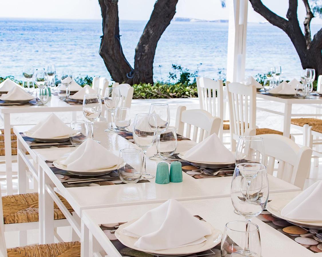Kavouri Beach House Just 6 Minutes Walk To Kavouri Beach Villa Atene Esterno foto